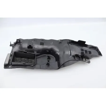 Passage de roue SUZUKI GSX 1300 BKING 2007 - 2011