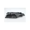Passage de roue SUZUKI GSX 1300 BKING 2007 - 2011 Passage de roue SUZUKI GSX 1300 BKING 2007 - 2011
