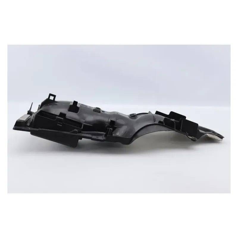 Passage de roue SUZUKI GSX 1300 BKING 2007 - 2011
