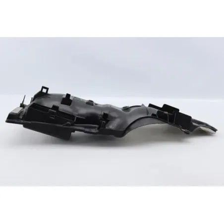 Passage de roue SUZUKI GSX 1300 BKING 2007 - 2011