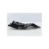 Passage de roue SUZUKI GSX 1300 BKING 2007 - 2011 Passage de roue SUZUKI GSX 1300 BKING 2007 - 2011