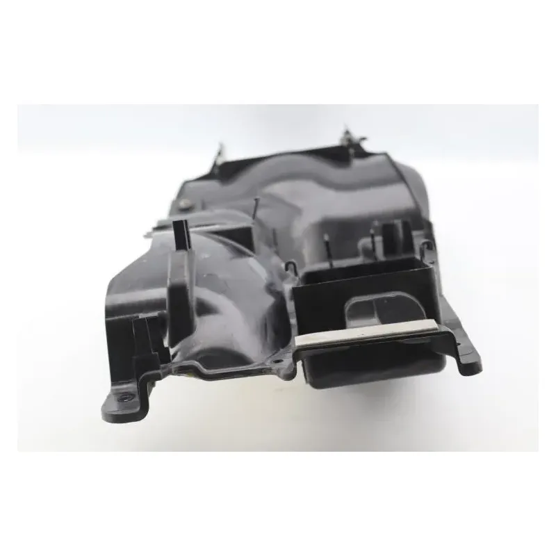 Passage de roue SUZUKI GSX 1300 BKING 2007 - 2011