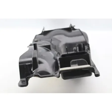 Passage de roue SUZUKI GSX 1300 BKING 2007 - 2011