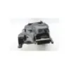 Passage de roue SUZUKI GSX 1300 BKING 2007 - 2011 Passage de roue SUZUKI GSX 1300 BKING 2007 - 2011