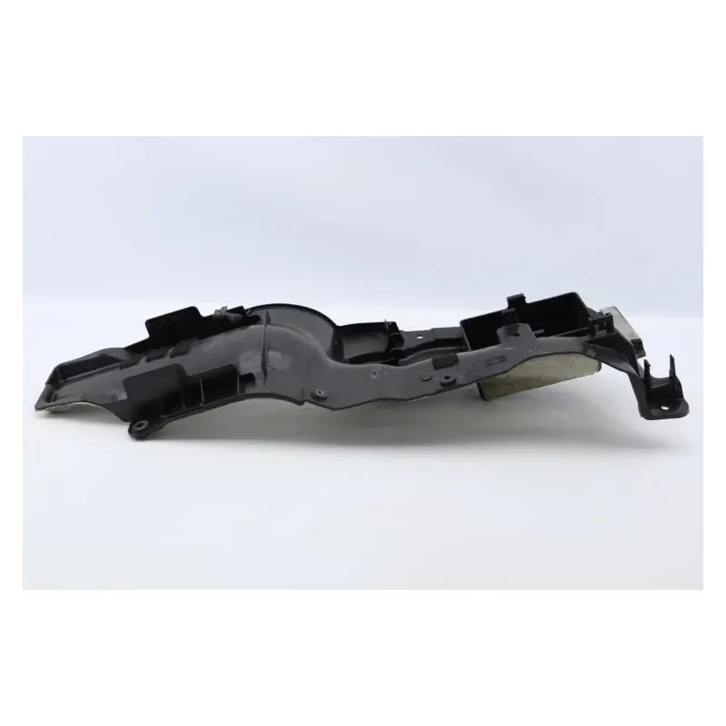 Passage de roue SUZUKI GSX 1300 BKING 2007 - 2011