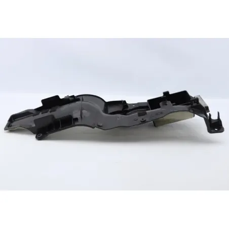 Passage de roue SUZUKI GSX 1300 BKING 2007 - 2011