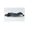 Passage de roue SUZUKI GSX 1300 BKING 2007 - 2011 Passage de roue SUZUKI GSX 1300 BKING 2007 - 2011