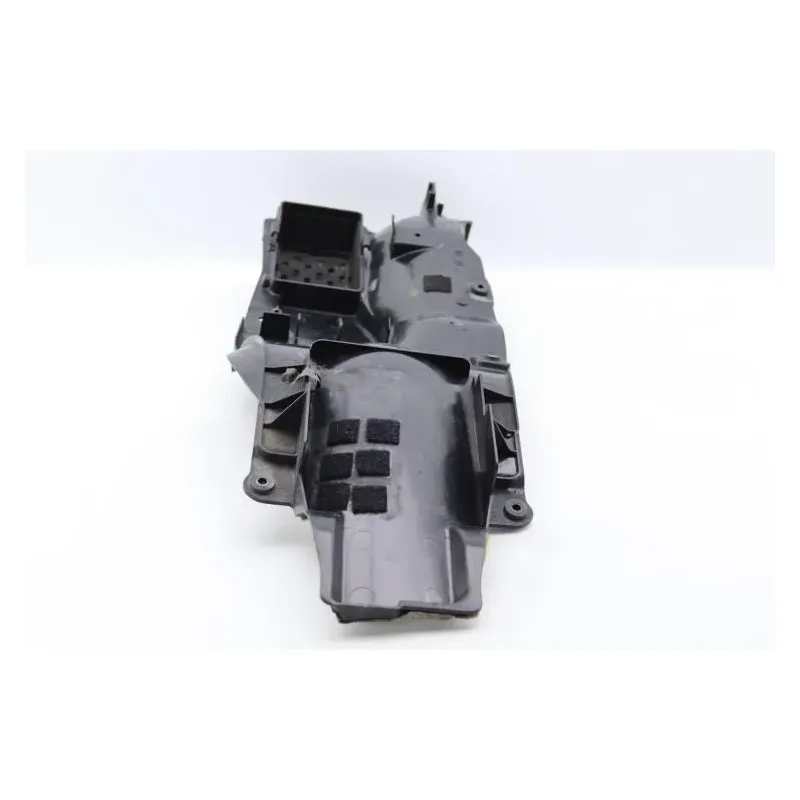 Passage de roue SUZUKI GSX 1300 BKING 2007 - 2011