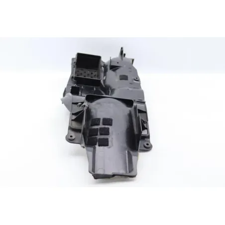 Passage de roue SUZUKI GSX 1300 BKING 2007 - 2011