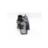 Passage de roue SUZUKI GSX 1300 BKING 2007 - 2011 Passage de roue SUZUKI GSX 1300 BKING 2007 - 2011