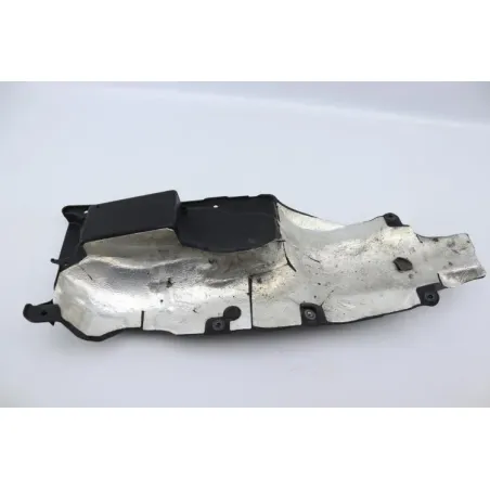 Passage de roue SUZUKI GSX 1300 BKING 2007 - 2011