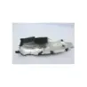 Passage de roue SUZUKI GSX 1300 BKING 2007 - 2011 Passage de roue SUZUKI GSX 1300 BKING 2007 - 2011