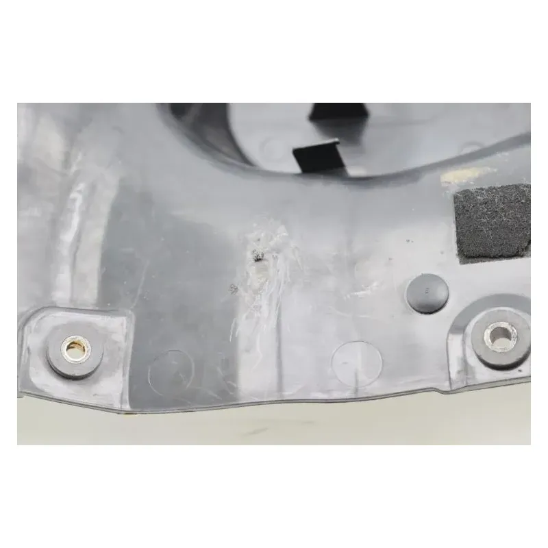 Passage de roue SUZUKI GSX 1300 BKING 2007 - 2011