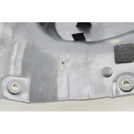 Passage de roue SUZUKI GSX 1300 BKING 2007 - 2011