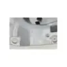 Passage de roue SUZUKI GSX 1300 BKING 2007 - 2011 Passage de roue SUZUKI GSX 1300 BKING 2007 - 2011