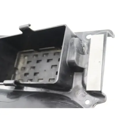 Passage de roue SUZUKI GSX 1300 BKING 2007 - 2011
