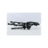 Boucle cadre arriere SUZUKI GSX 1300 BKING 2007 - 2011