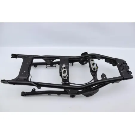 Boucle cadre arriere SUZUKI GSX 1300 BKING 2007 - 2011