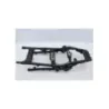 Boucle cadre arriere SUZUKI GSX 1300 BKING 2007 - 2011