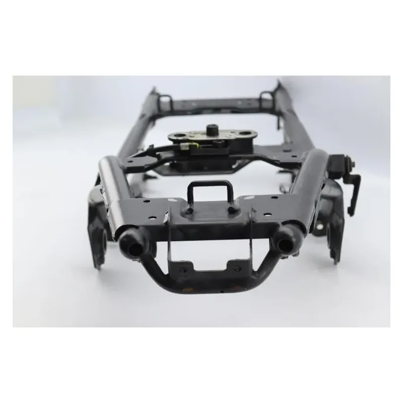 Boucle cadre arriere SUZUKI GSX 1300 BKING 2007 - 2011
