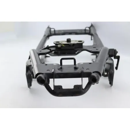 Boucle cadre arriere SUZUKI GSX 1300 BKING 2007 - 2011