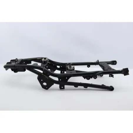Boucle cadre arriere SUZUKI GSX 1300 BKING 2007 - 2011