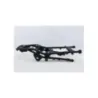 Boucle cadre arriere SUZUKI GSX 1300 BKING 2007 - 2011