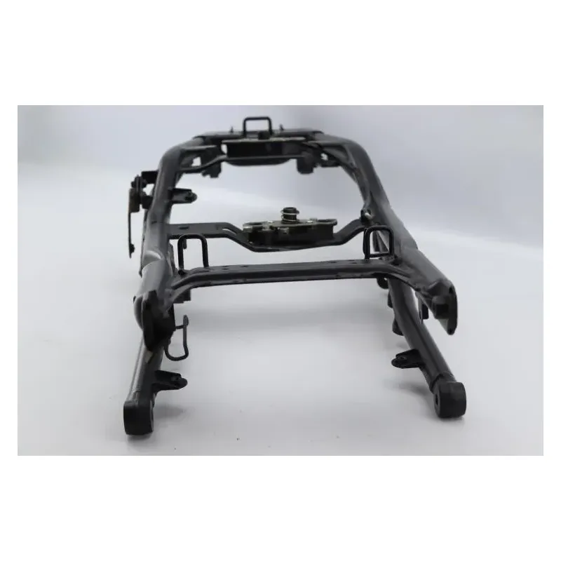 Boucle cadre arriere SUZUKI GSX 1300 BKING 2007 - 2011