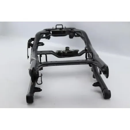 Boucle cadre arriere SUZUKI GSX 1300 BKING 2007 - 2011