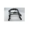 Boucle cadre arriere SUZUKI GSX 1300 BKING 2007 - 2011