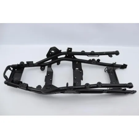 Boucle cadre arriere SUZUKI GSX 1300 BKING 2007 - 2011