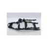 Boucle cadre arriere SUZUKI GSX 1300 BKING 2007 - 2011