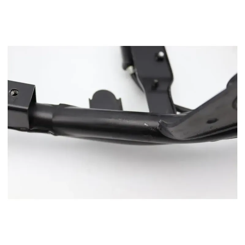 Boucle cadre arriere SUZUKI GSX 1300 BKING 2007 - 2011