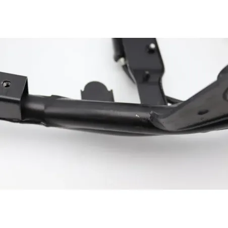 Boucle cadre arriere SUZUKI GSX 1300 BKING 2007 - 2011