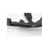 Boucle cadre arriere SUZUKI GSX 1300 BKING 2007 - 2011