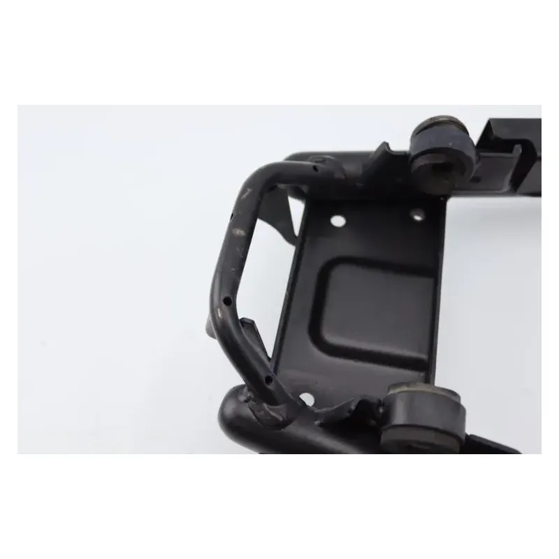 Boucle cadre arriere SUZUKI GSX 1300 BKING 2007 - 2011