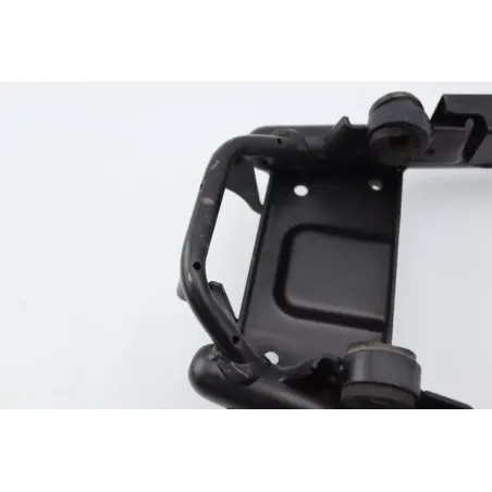 Boucle cadre arriere SUZUKI GSX 1300 BKING 2007 - 2011