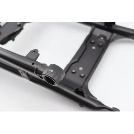 Boucle cadre arriere SUZUKI GSX 1300 BKING 2007 - 2011