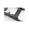 Boucle cadre arriere SUZUKI GSX 1300 BKING 2007 - 2011