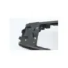 Boucle cadre arriere SUZUKI GSX 1300 BKING 2007 - 2011