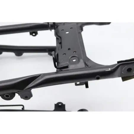 Boucle cadre arriere SUZUKI GSX 1300 BKING 2007 - 2011