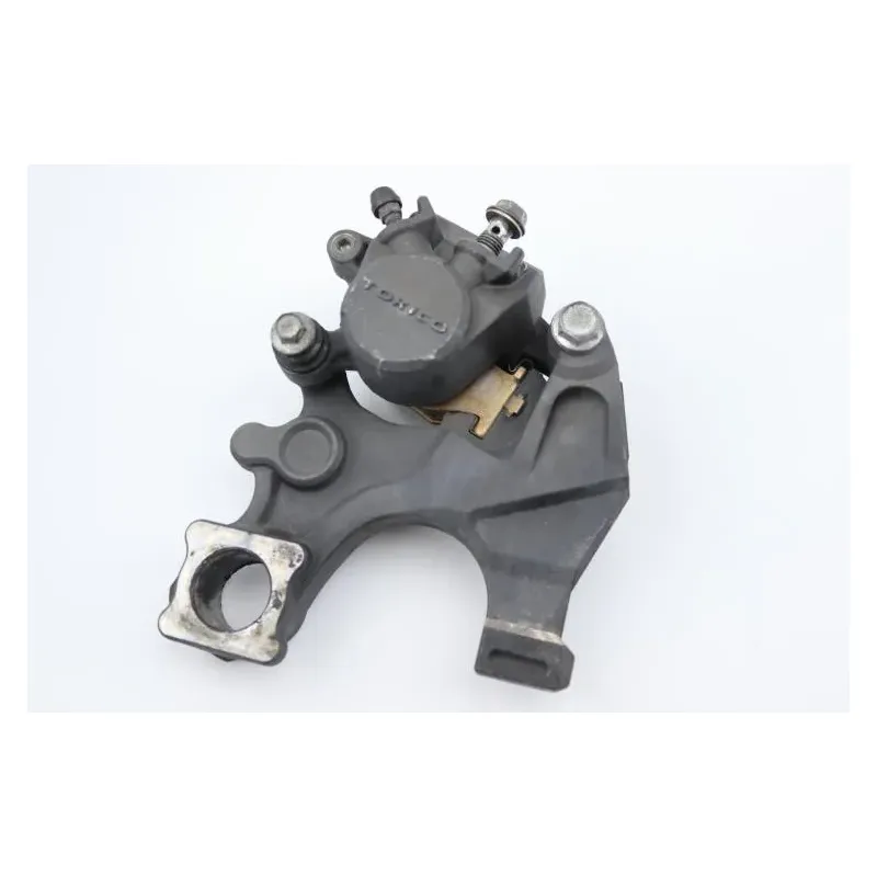 Etrier de frein arriere SUZUKI GSX 1300 BKING 2007 - 2011
