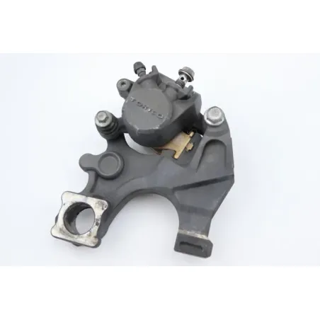 Etrier de frein arriere SUZUKI GSX 1300 BKING 2007 - 2011