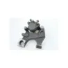 Etrier de frein arriere SUZUKI GSX 1300 BKING 2007 - 2011 Etrier de frein arriere SUZUKI GSX 1300 BKING 2007 - 2011
