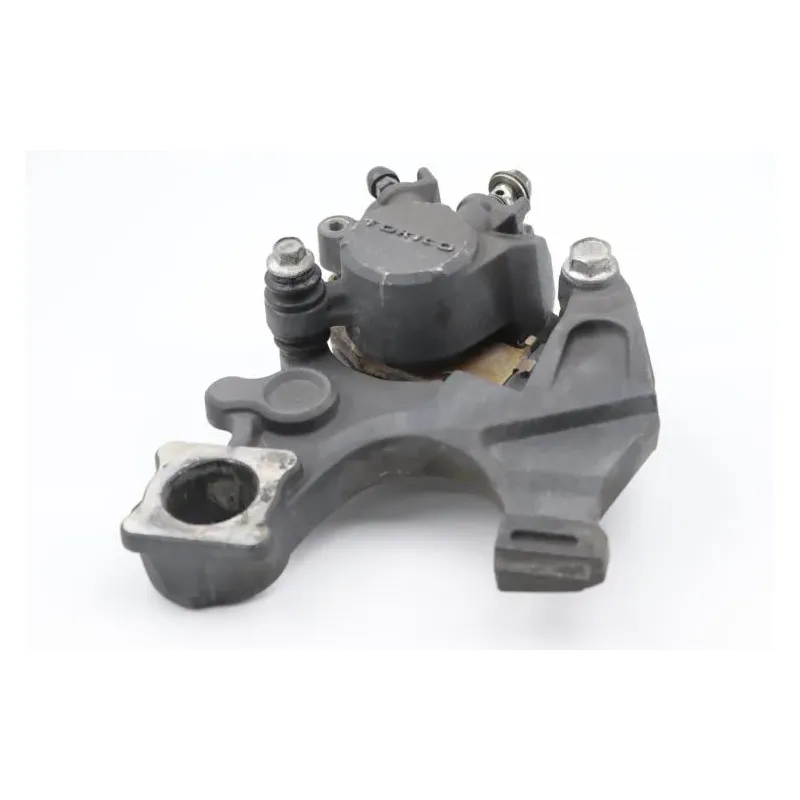 Etrier de frein arriere SUZUKI GSX 1300 BKING 2007 - 2011