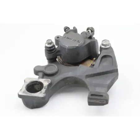 Etrier de frein arriere SUZUKI GSX 1300 BKING 2007 - 2011