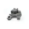 Etrier de frein arriere SUZUKI GSX 1300 BKING 2007 - 2011 Etrier de frein arriere SUZUKI GSX 1300 BKING 2007 - 2011