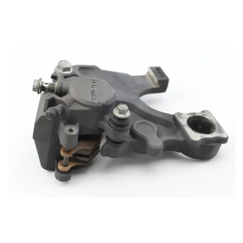 Etrier de frein arriere SUZUKI GSX 1300 BKING 2007 - 2011