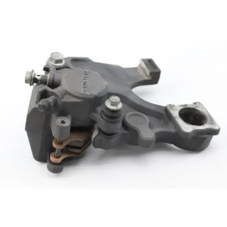 Etrier de frein arriere SUZUKI GSX 1300 BKING 2007 - 2011