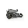 Etrier de frein arriere SUZUKI GSX 1300 BKING 2007 - 2011 Etrier de frein arriere SUZUKI GSX 1300 BKING 2007 - 2011